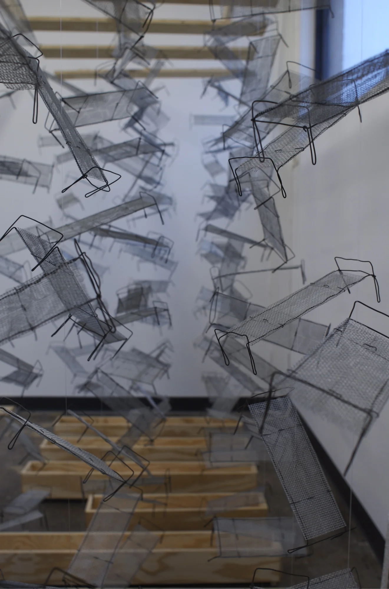 Life Interrupted Sculpture 4.jpg