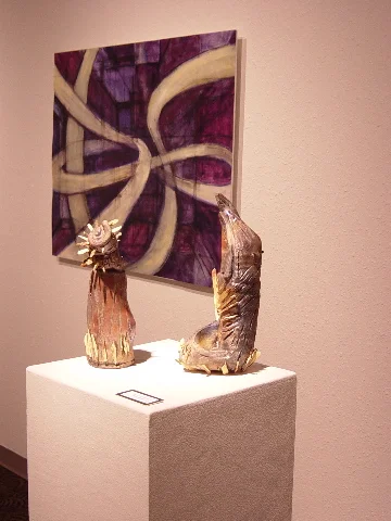 Art Walk 4-4-04 - 15 copy.jpg