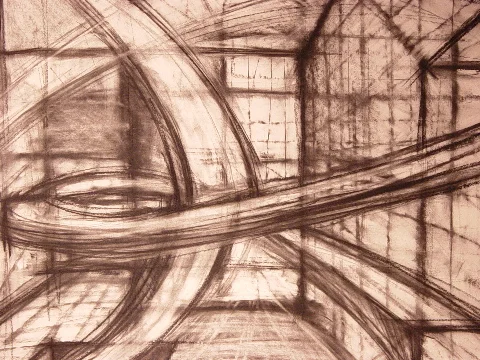 Art Walk 4-4-04 - 13.jpg