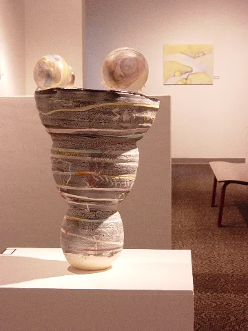 Art Walk 4-4-04 - 14.jpg