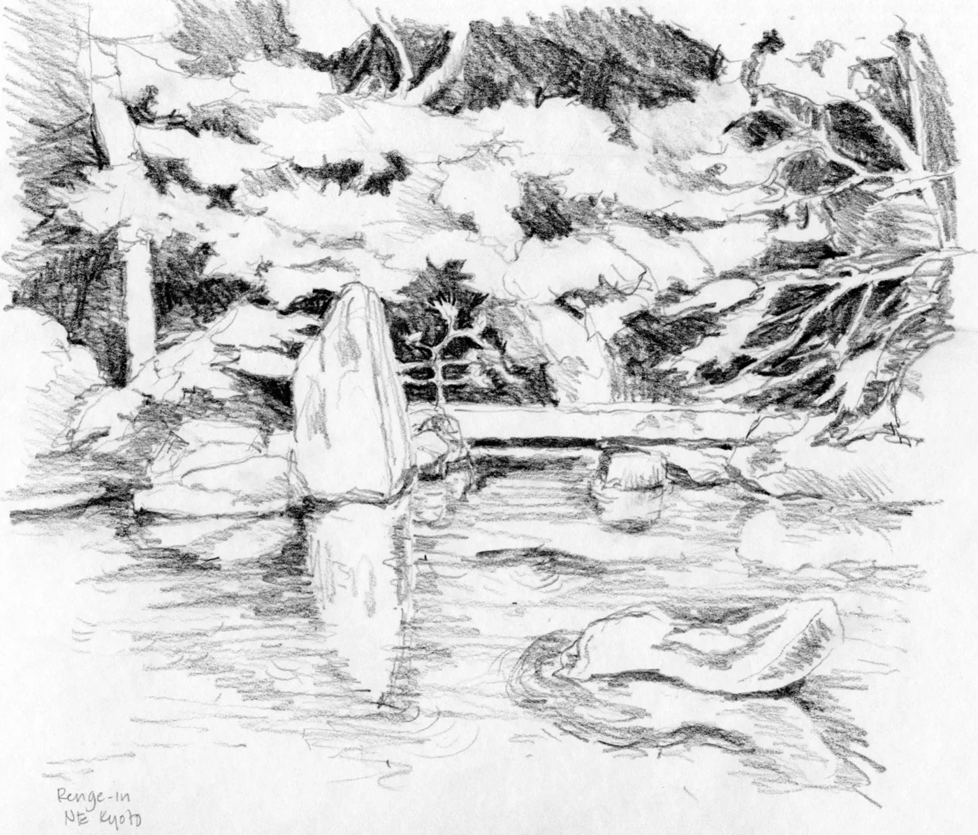 3 renge in garden sketches021 copy.jpg