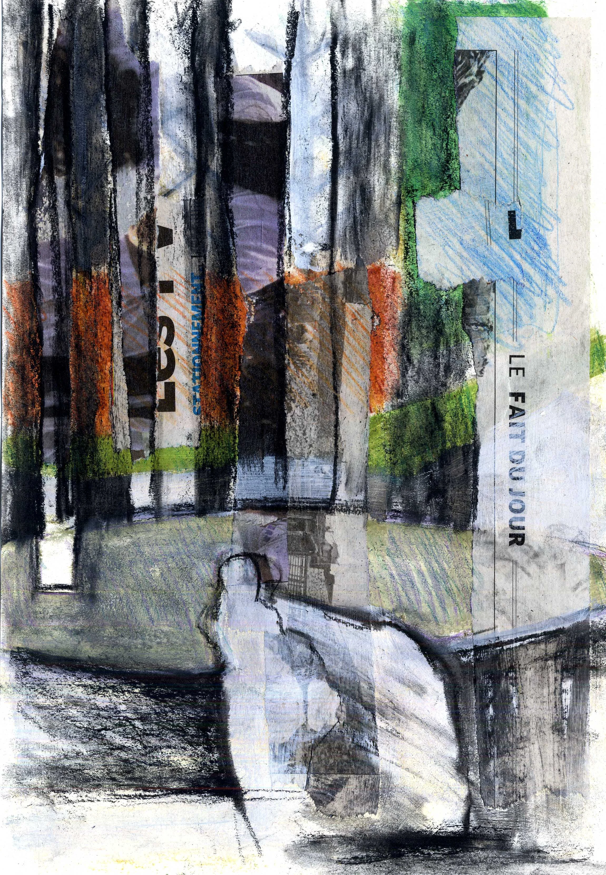 3 collage tuilleriesmg018 copy.jpg