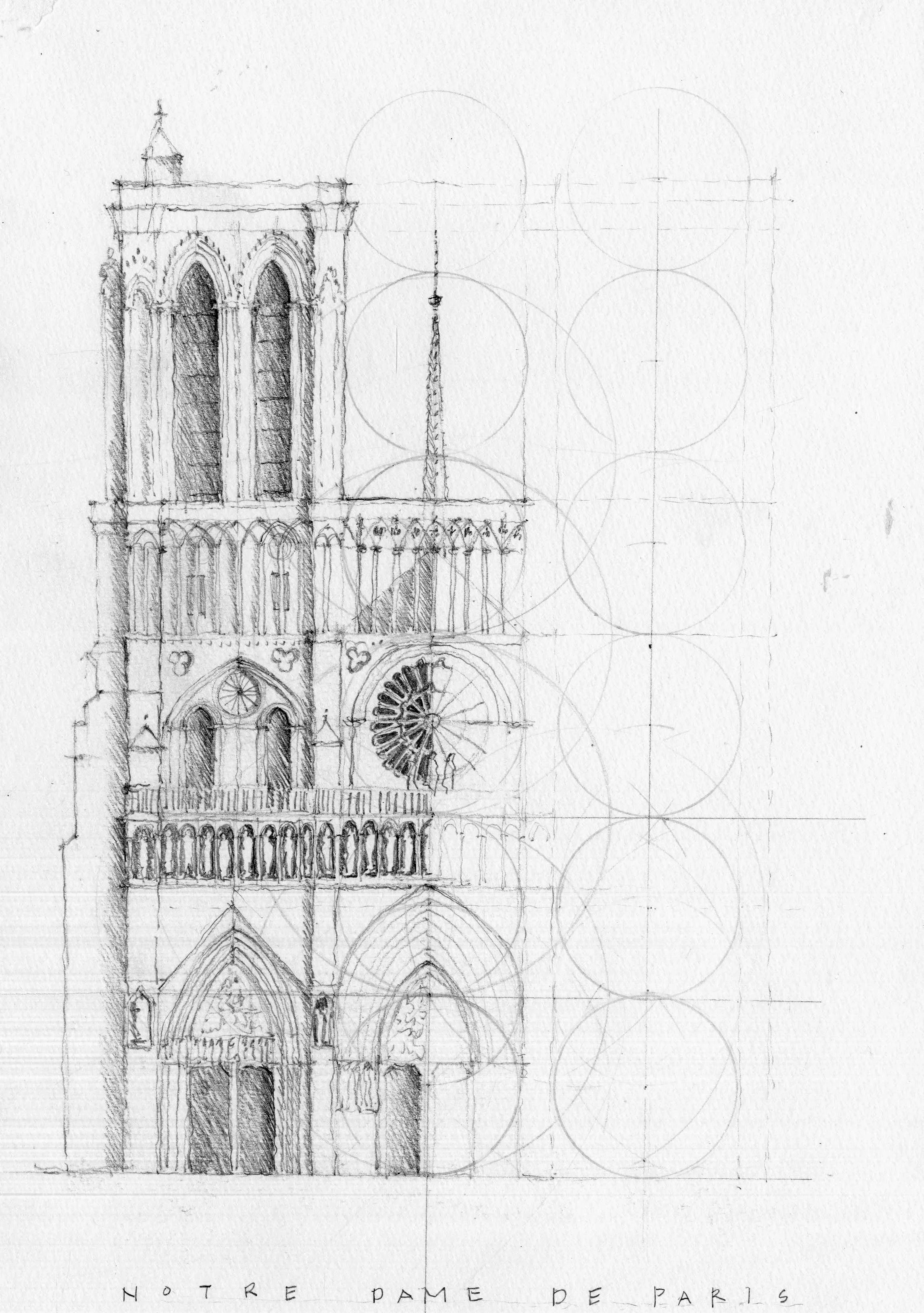 9 notre dame copy.jpg
