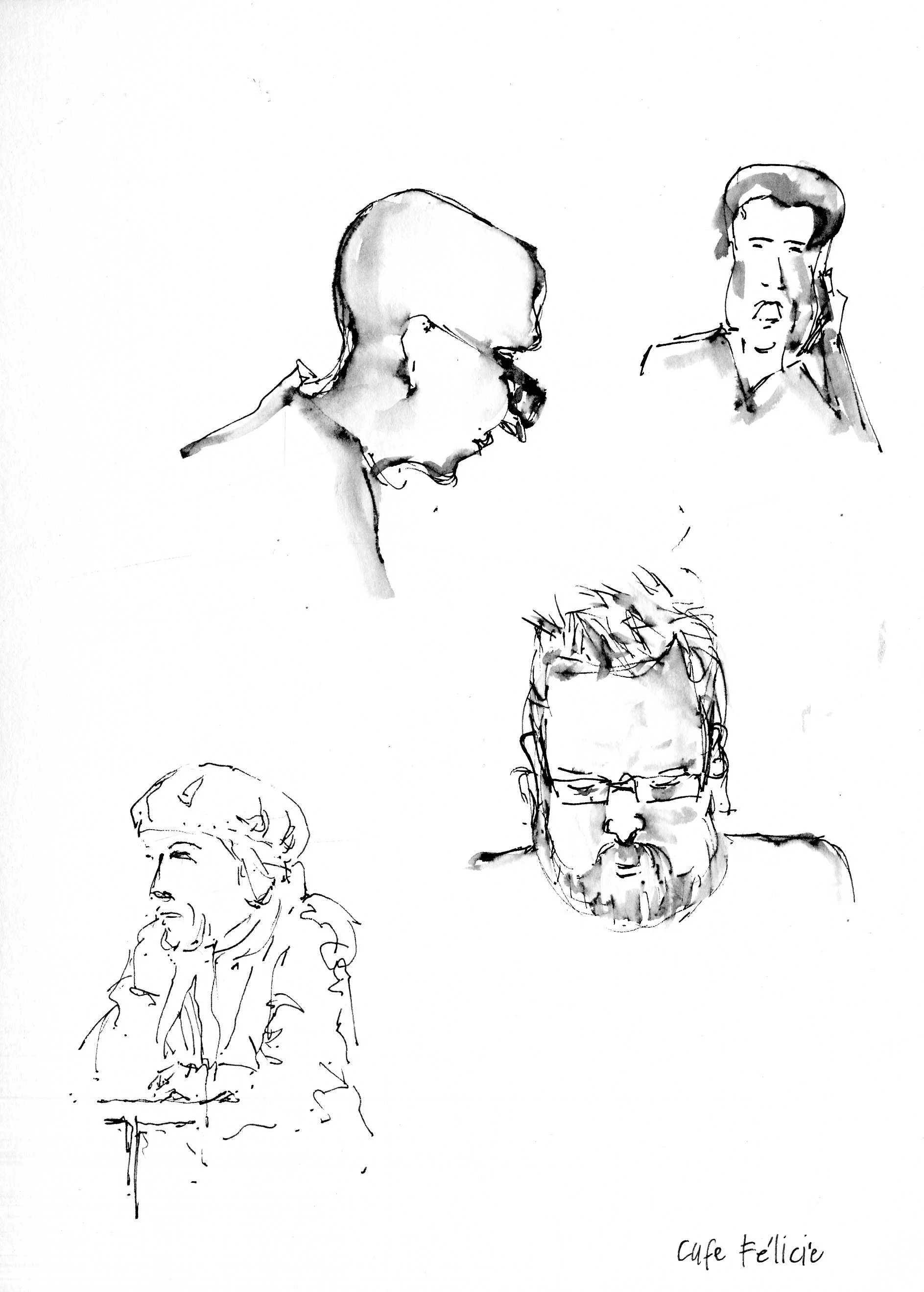 17 cafe felicite people img019 copy.jpg