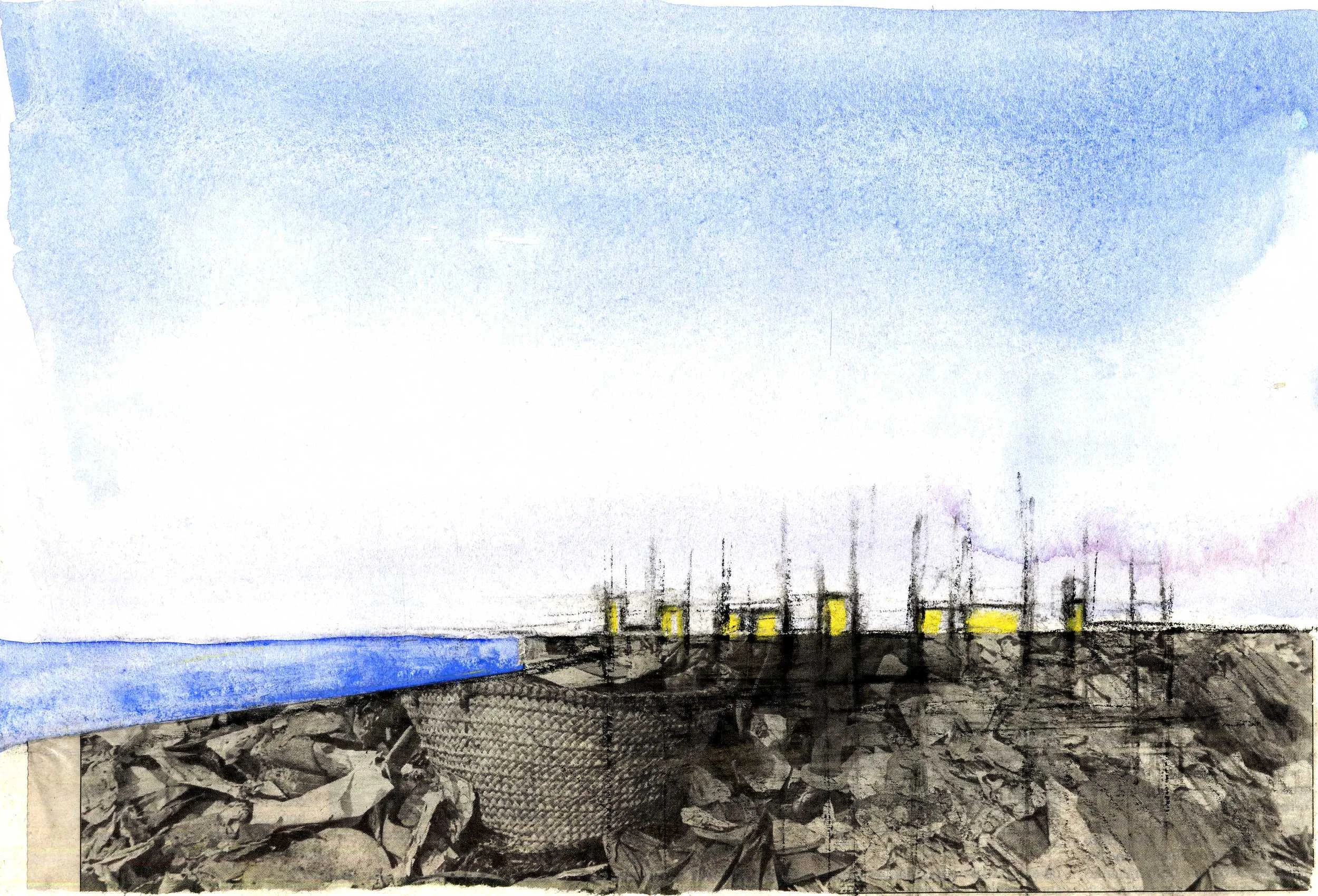 volos section 2 img051.jpg