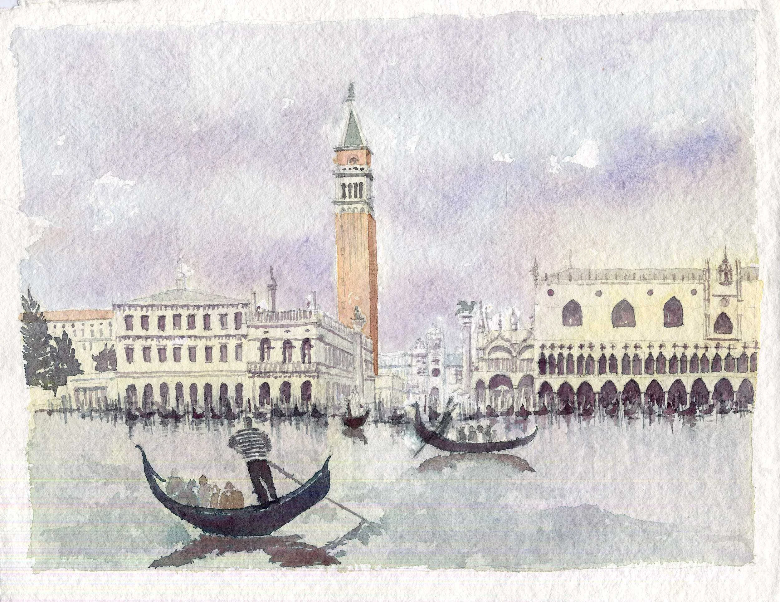 Venice 13 img068.jpg