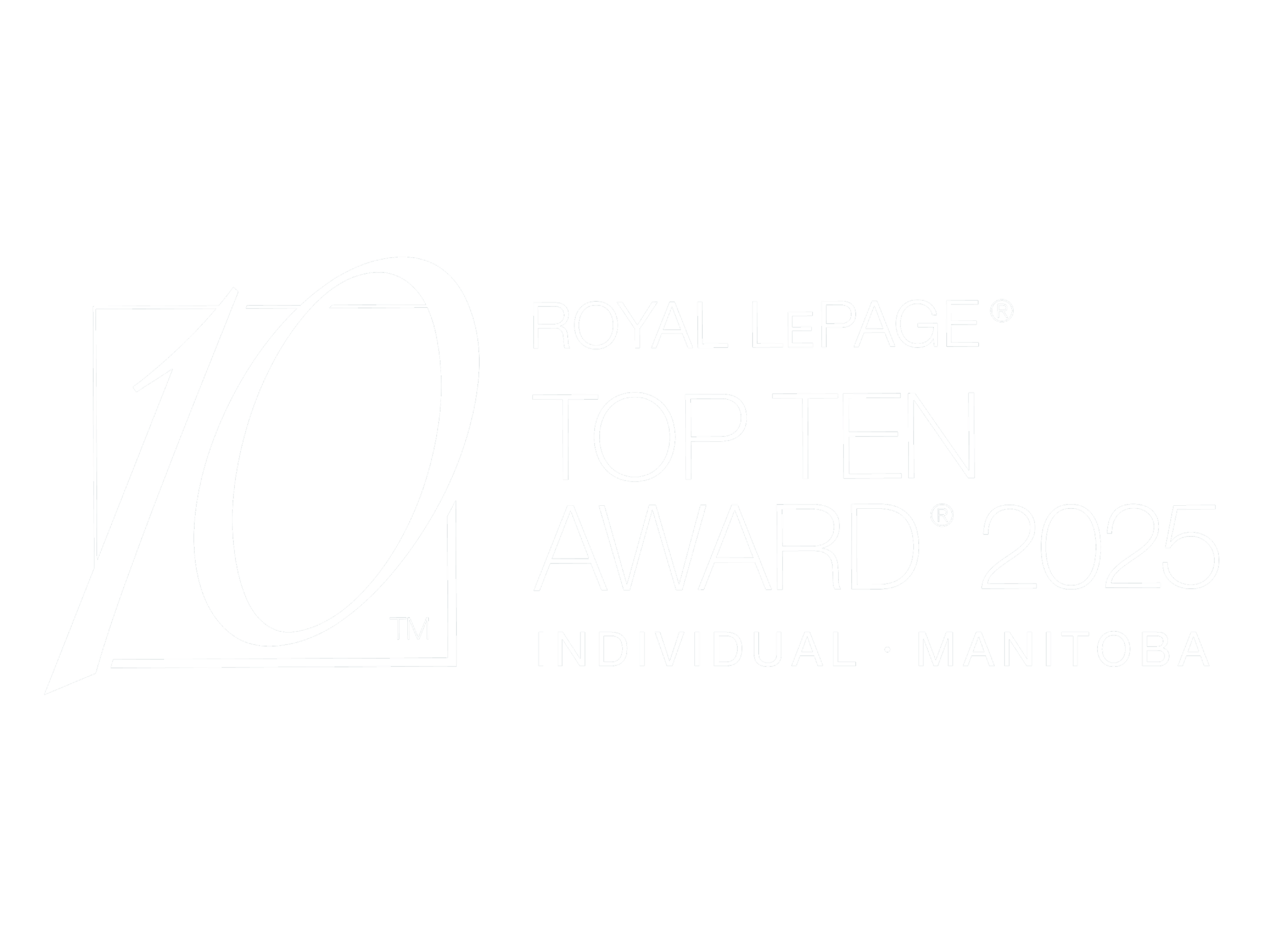 Artboard 5_1@4x-8.png