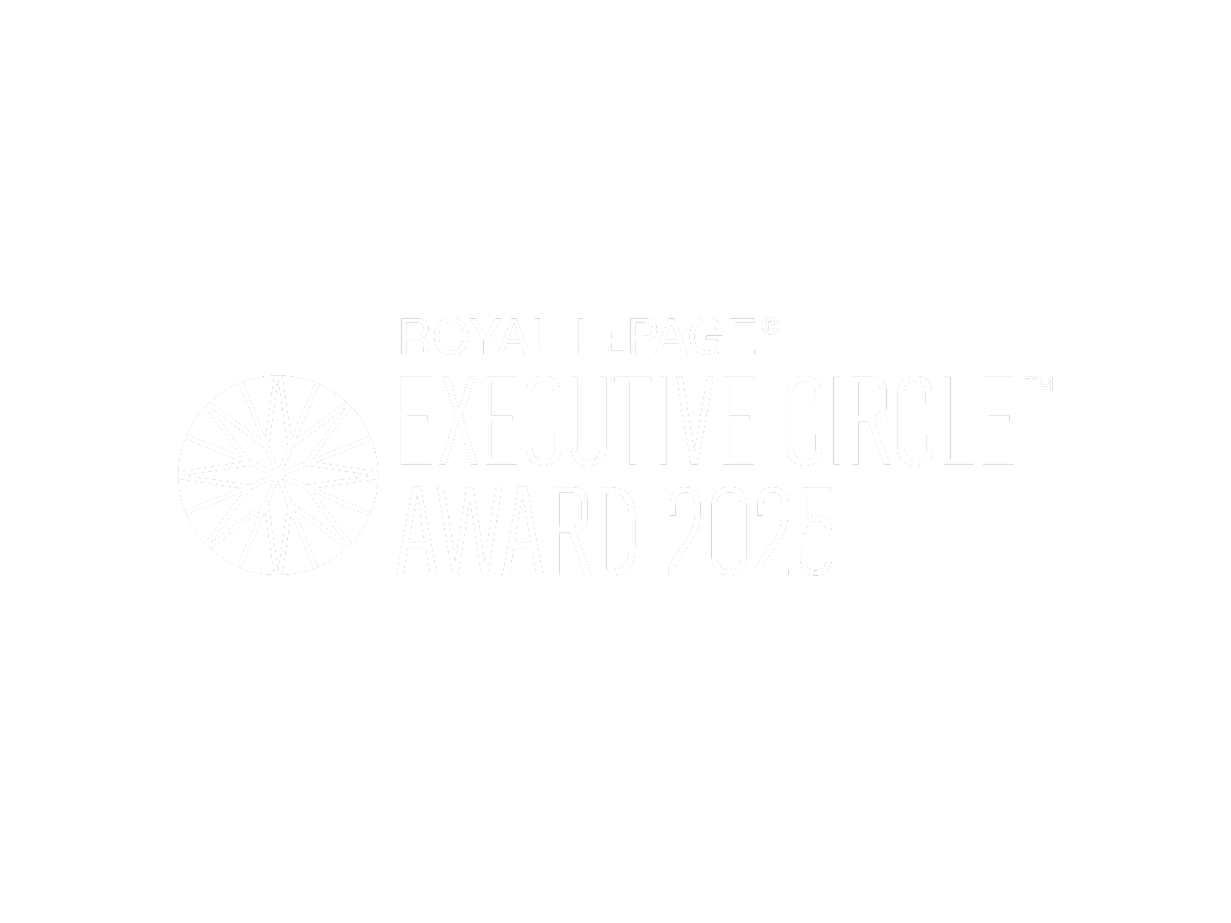 Artboard 6_1@4x-8.png