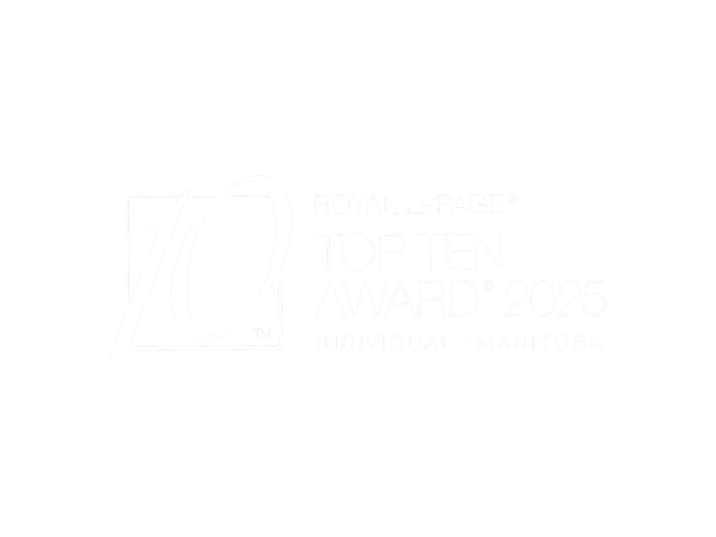 Artboard 5_1@4x-8.png