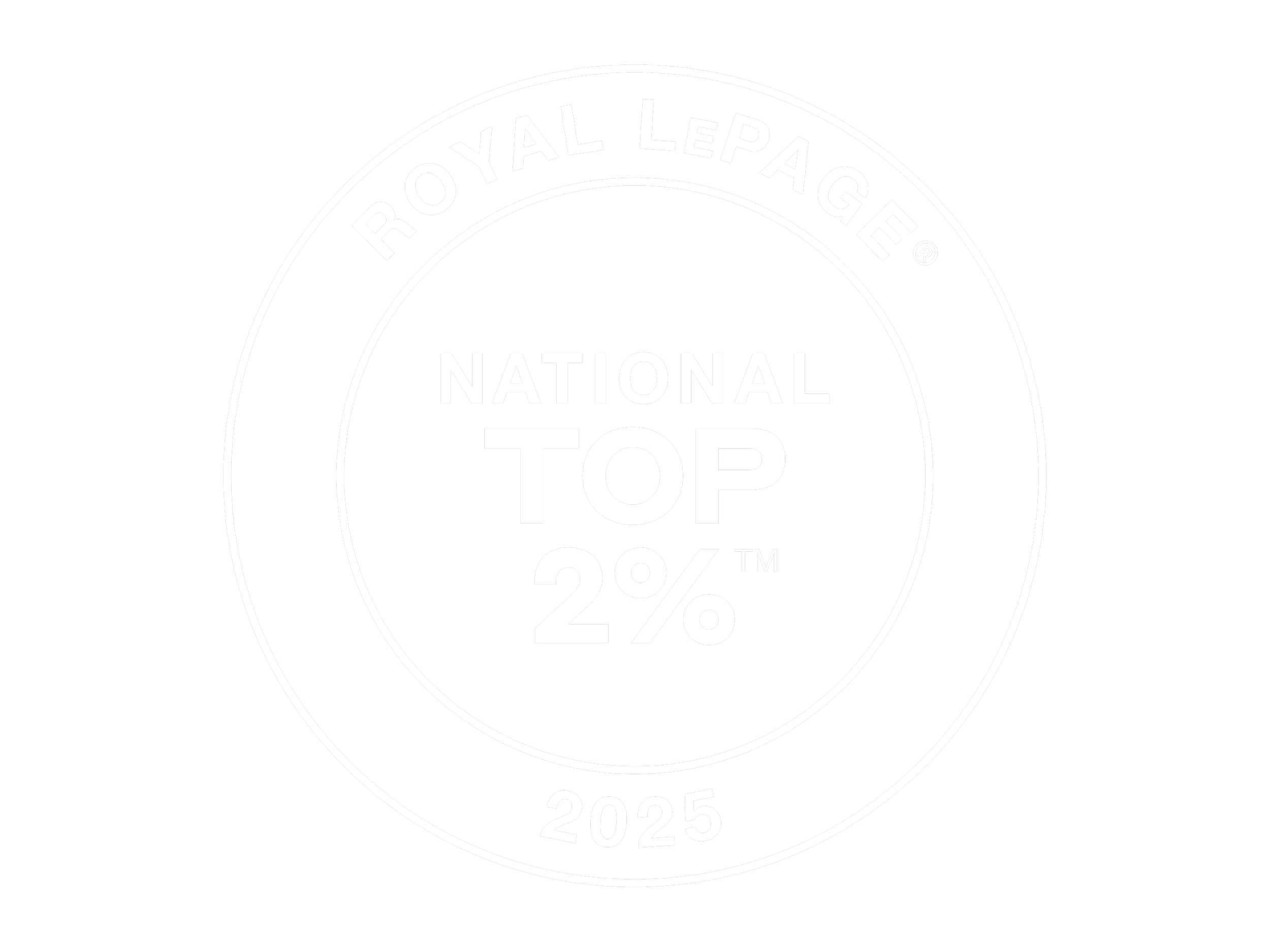 Artboard 4_1@4x-8.png