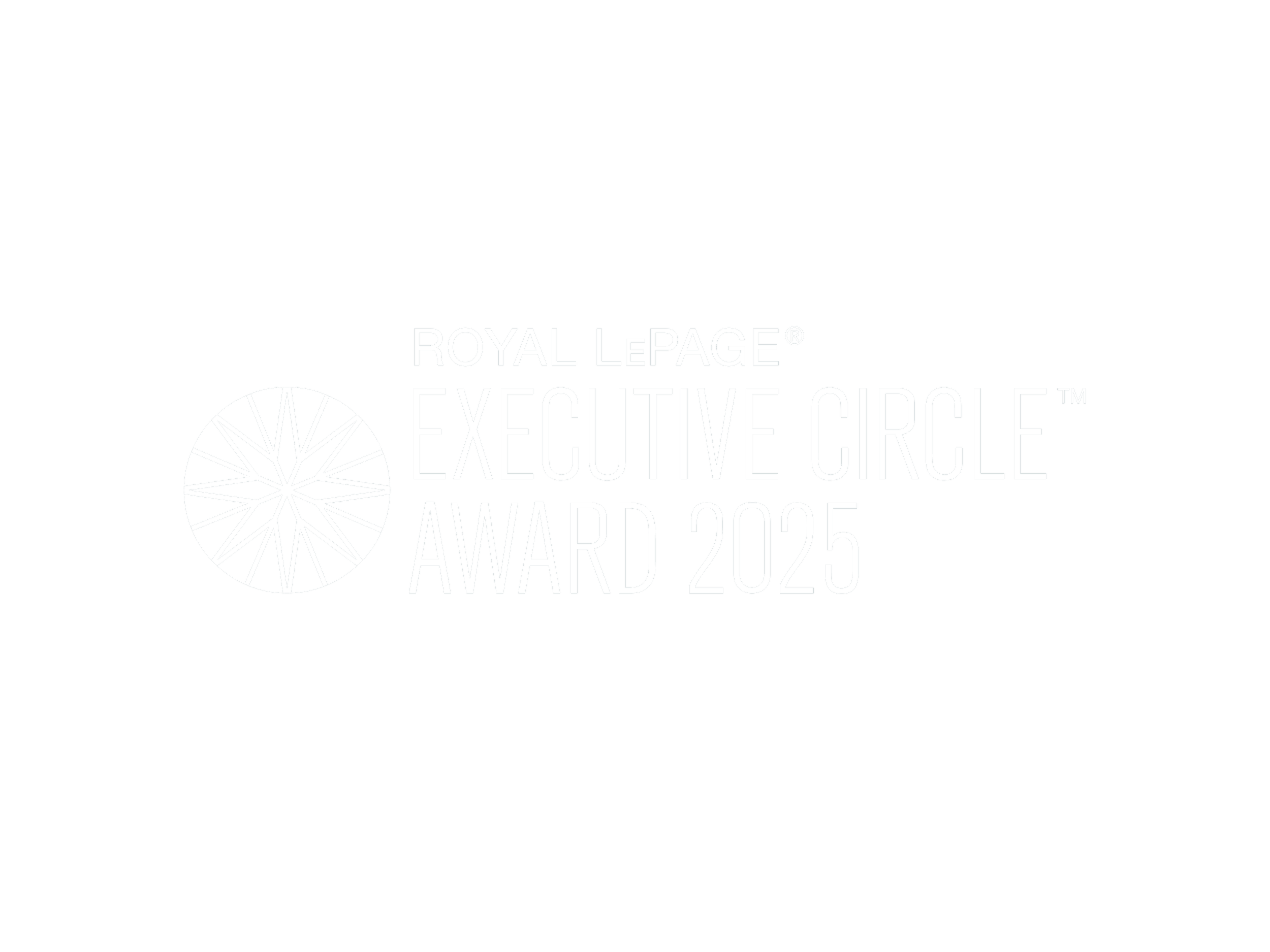 Artboard 6_1@4x-8.png