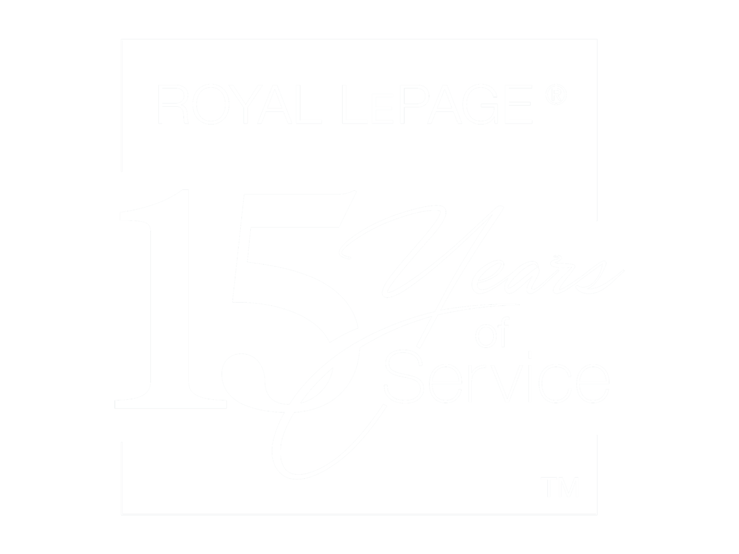 Artboard 3_1@4x-8.png