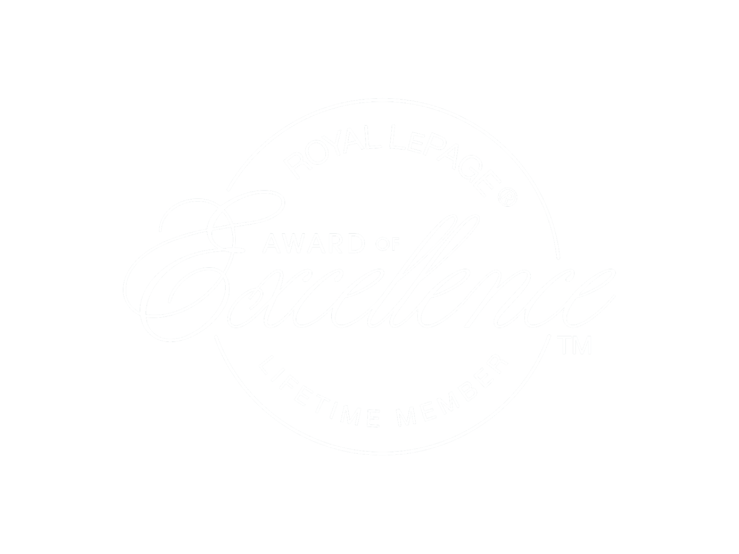 Artboard 2_1@4x-8.png