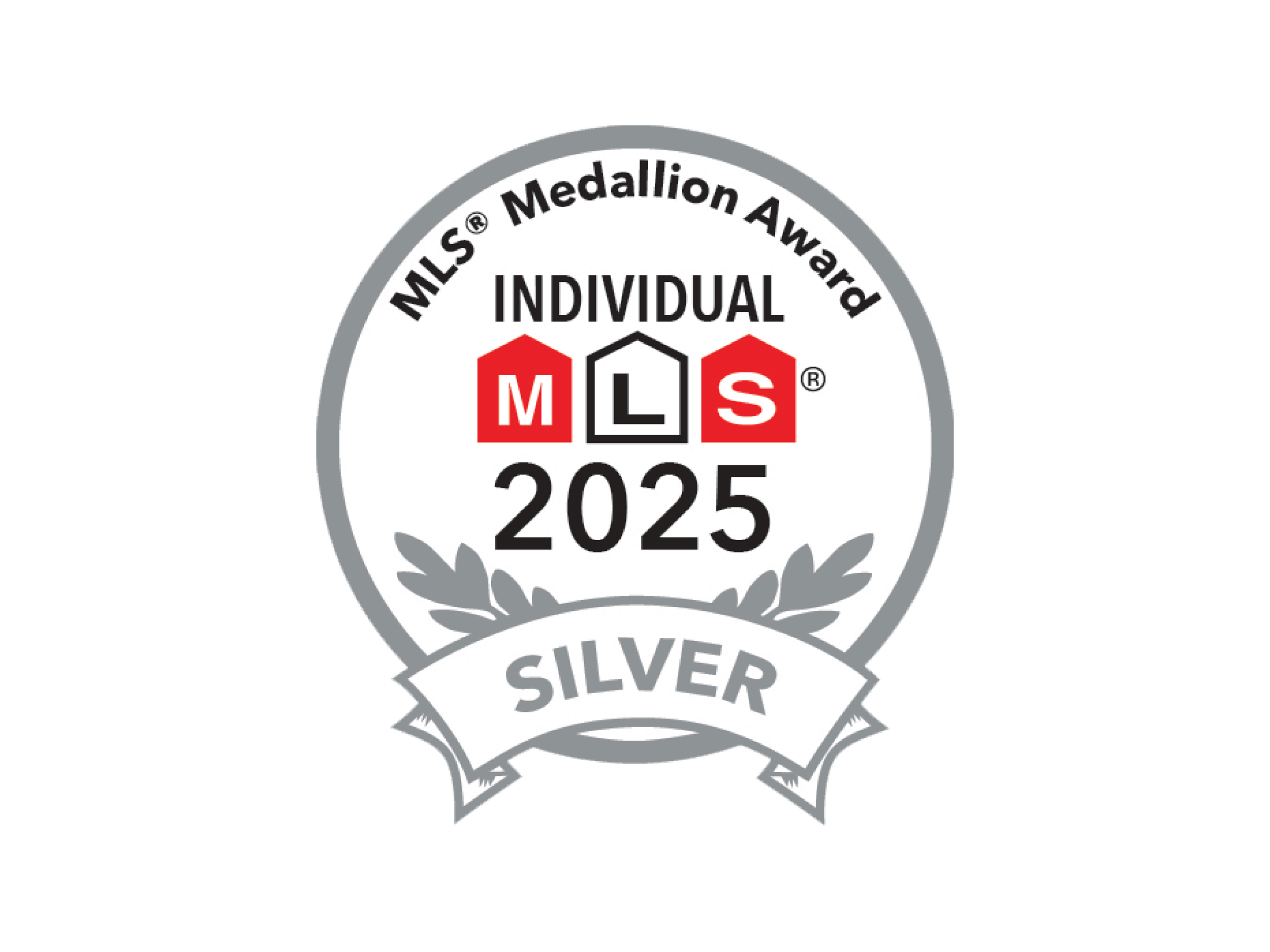 Artboard 3_2@4x-8.png