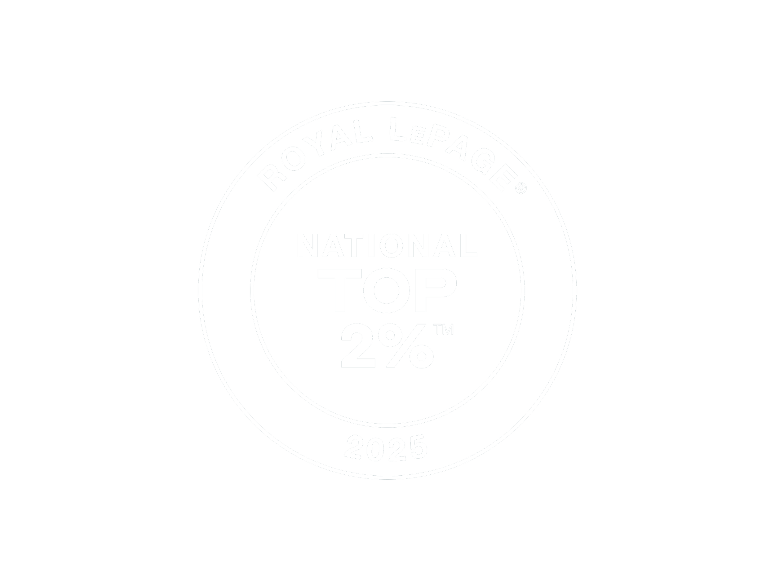 Artboard 4_1@4x-8.png