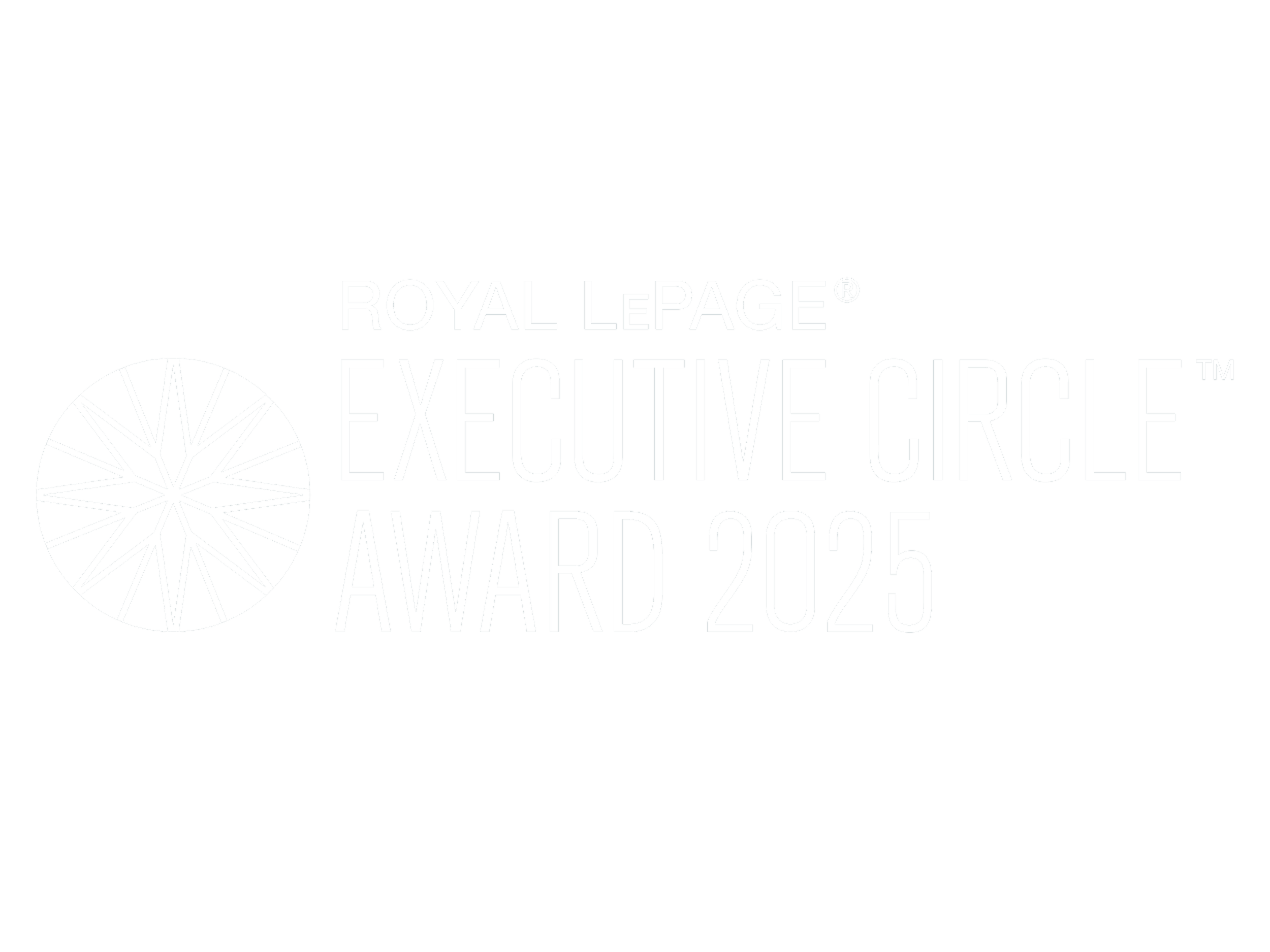 Artboard 6_1@4x-8.png