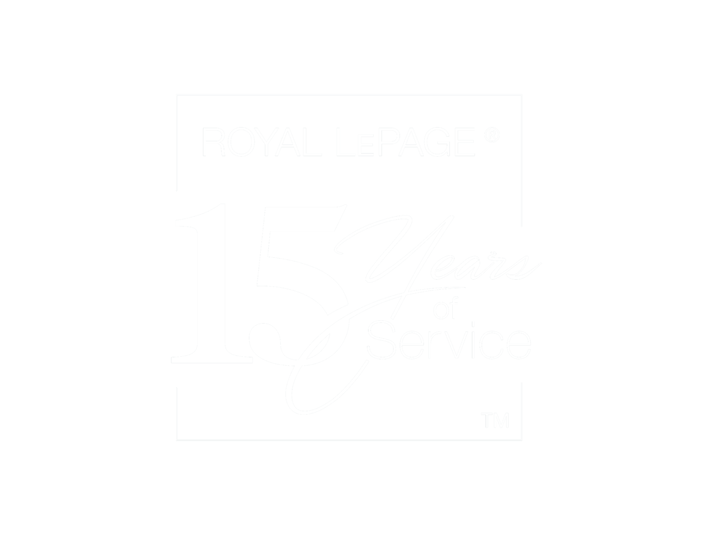 Artboard 3_1@4x-8.png