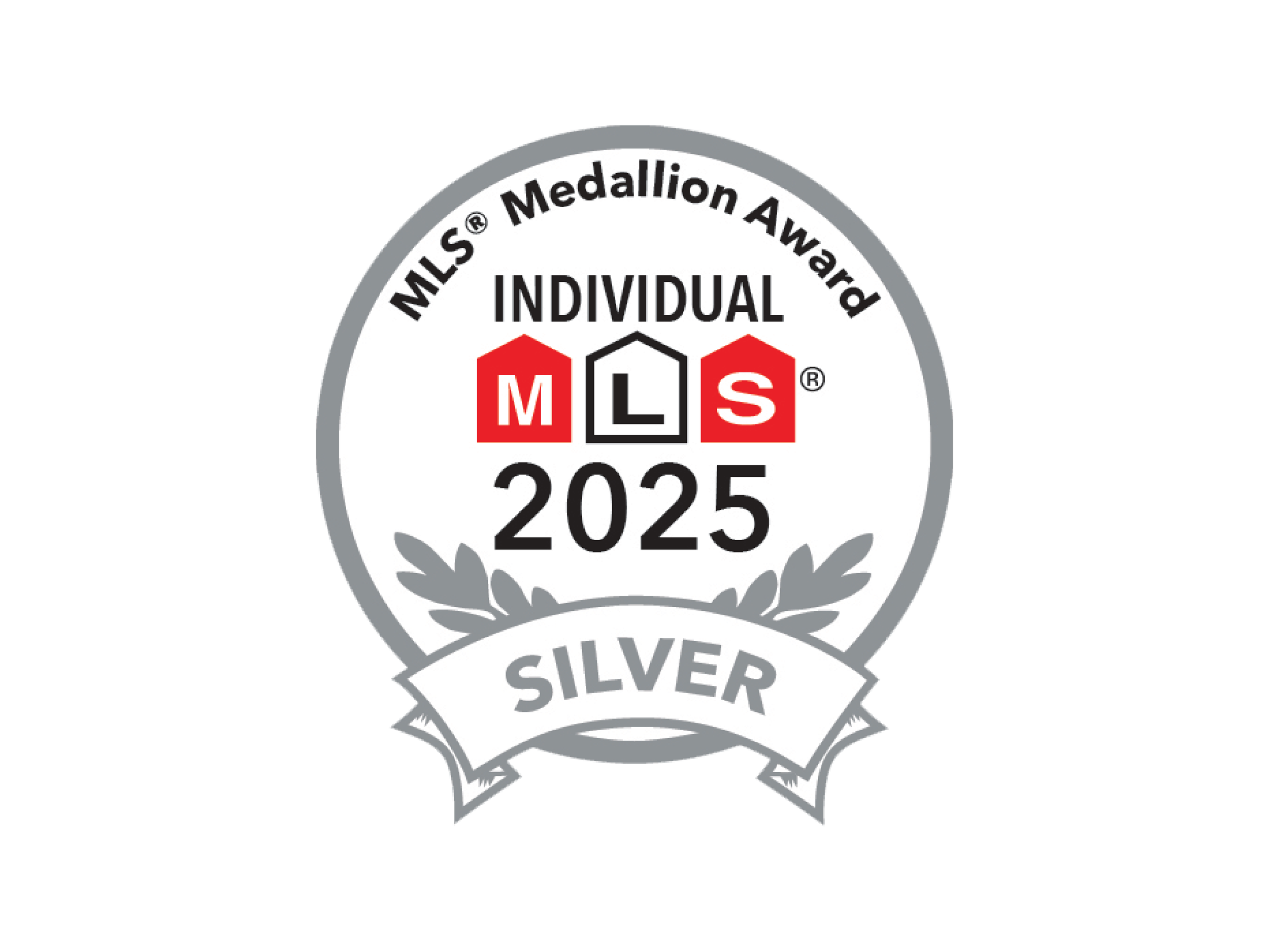 Artboard 3_2@4x-8.png