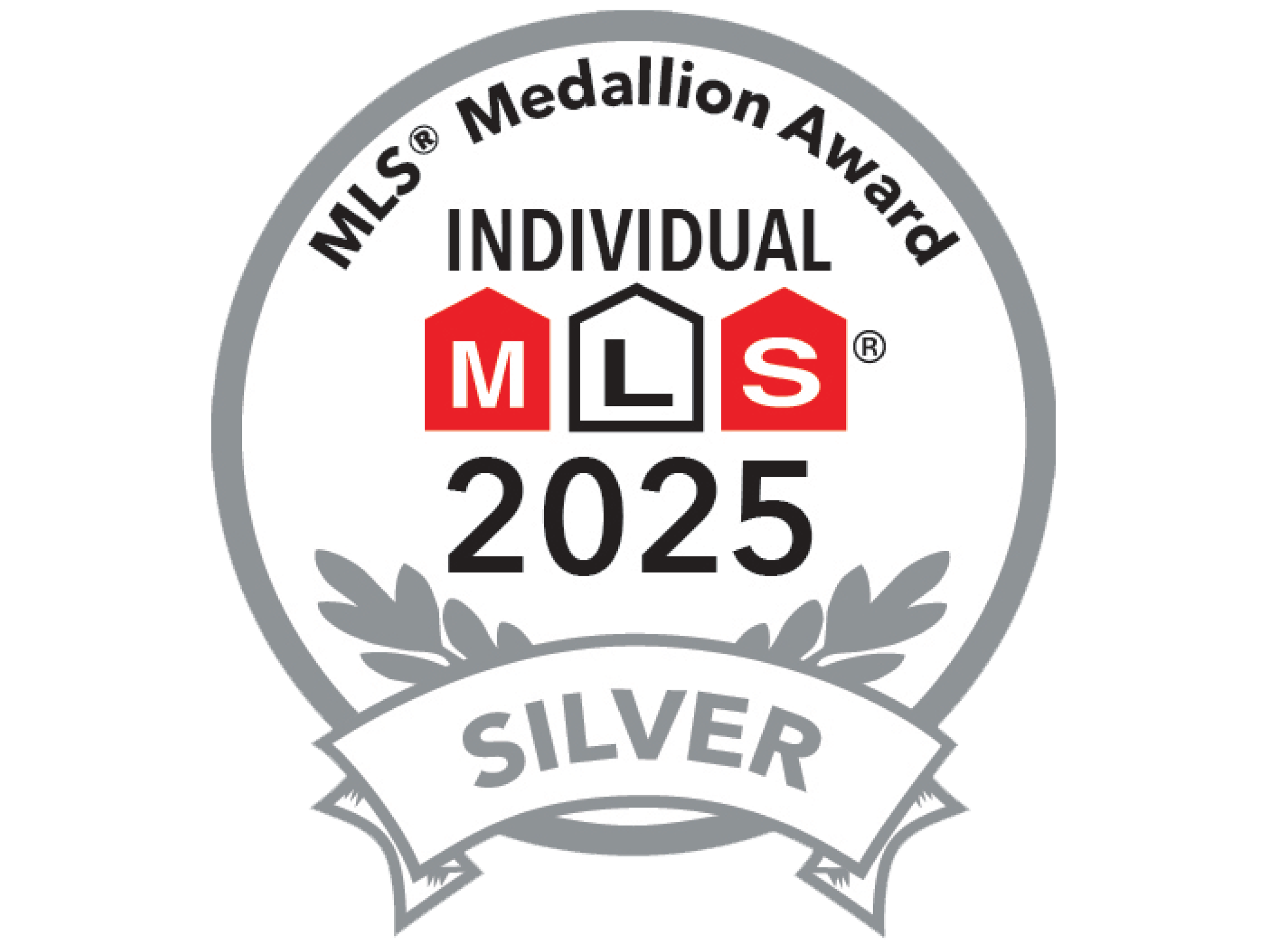 Artboard 3_2@4x-8.png