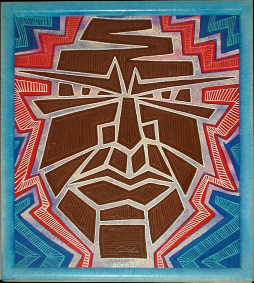 CANVASSES&MURALS 002.JPG