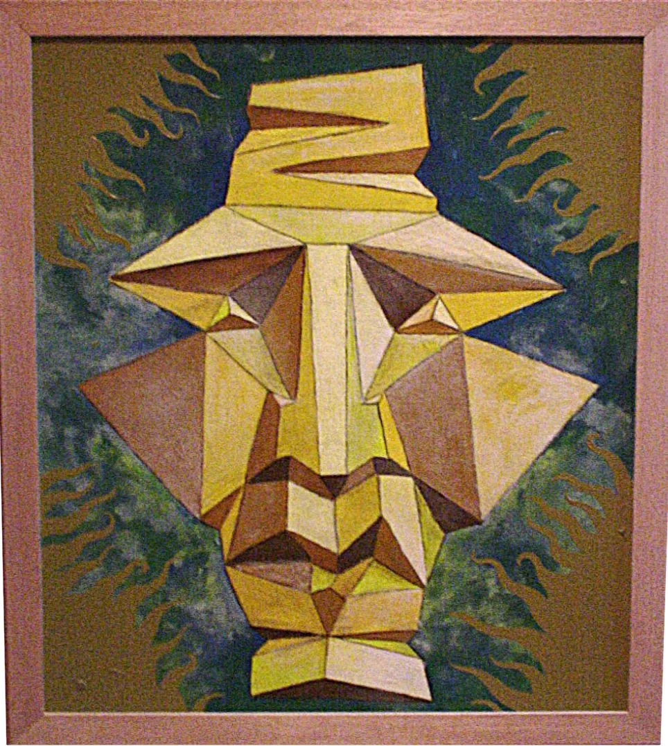 CANVASSES&MURALS 006.JPG