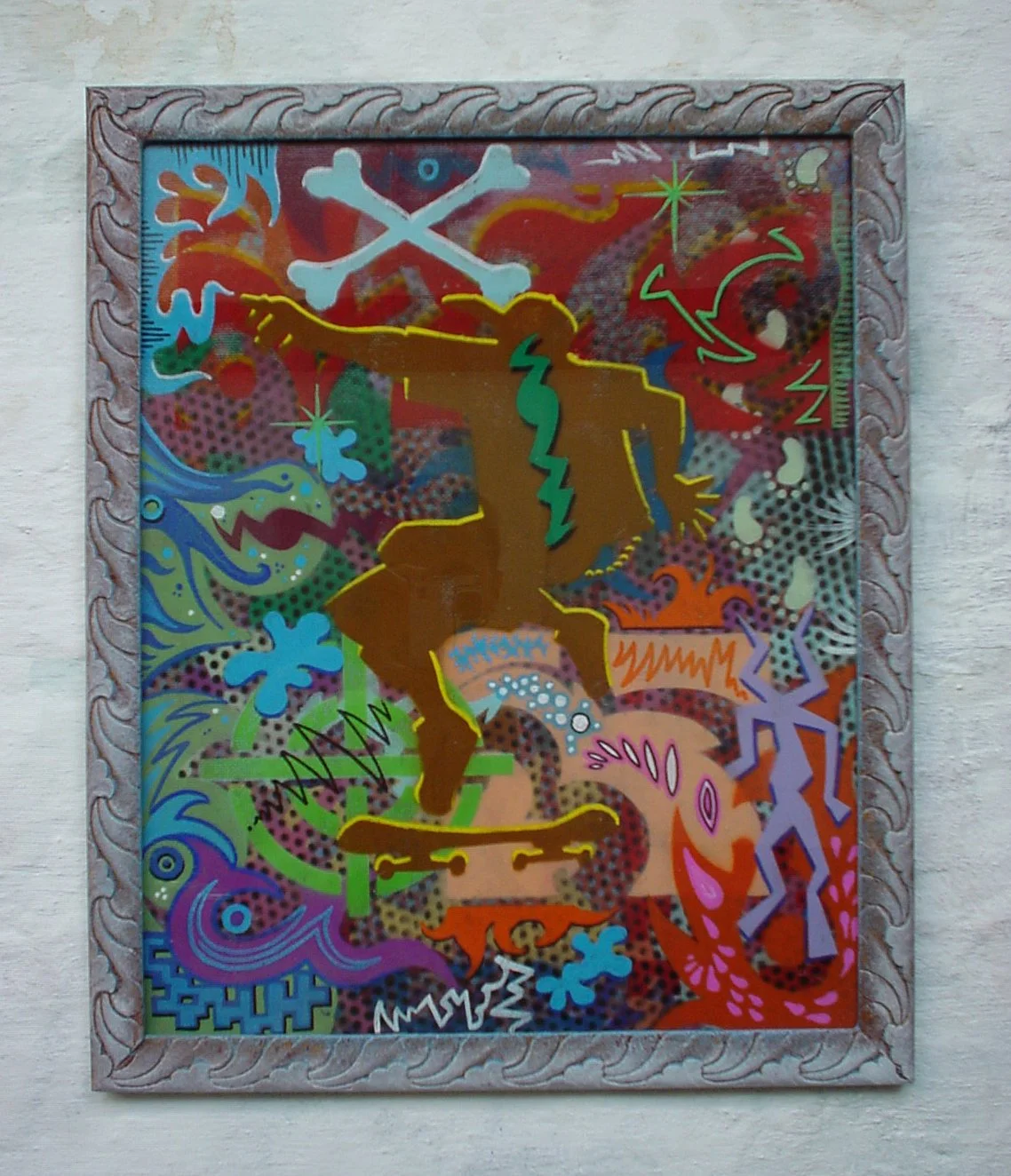 CANVASSES&MURALS 016.JPG