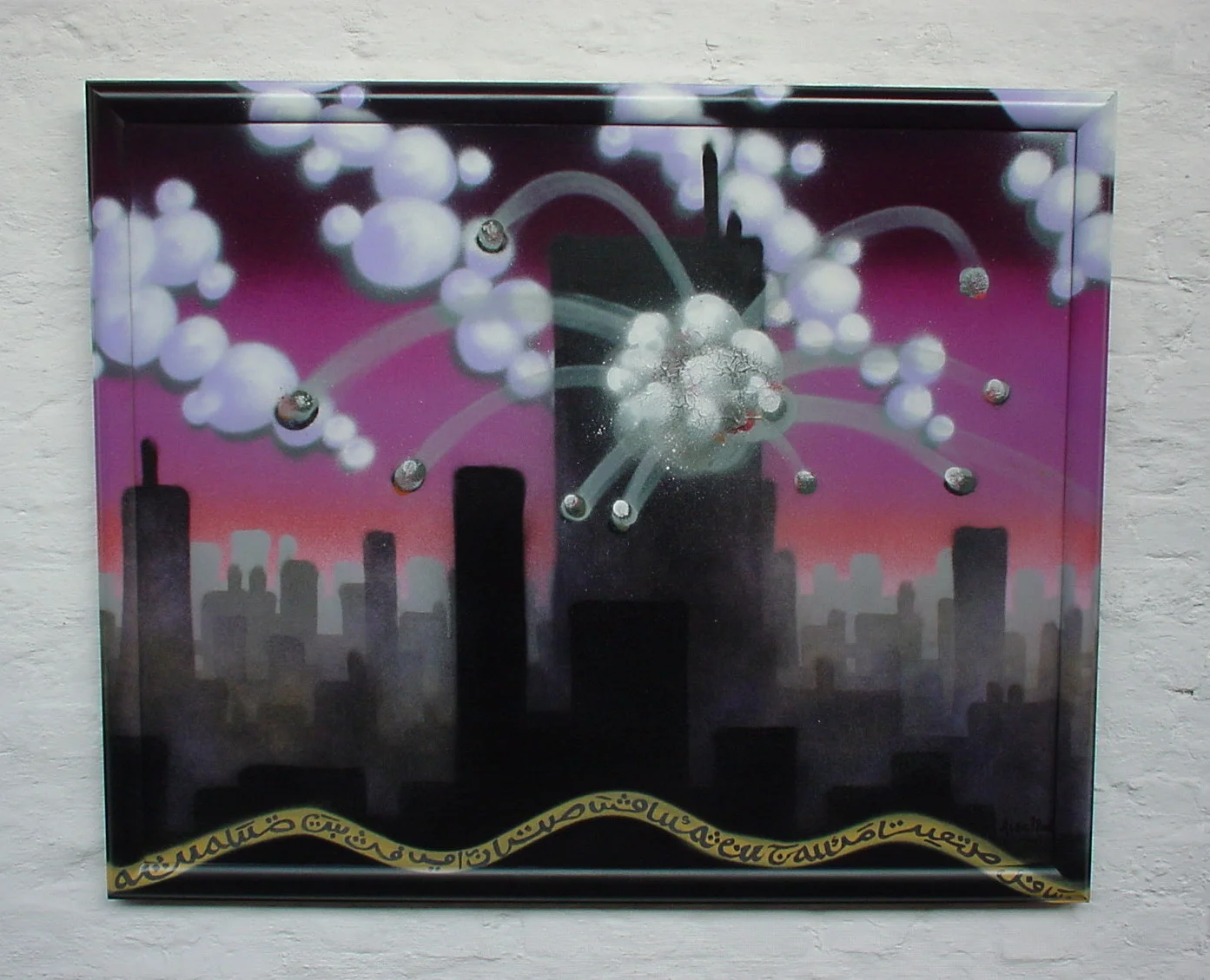 CANVASSES&MURALS 031.JPG