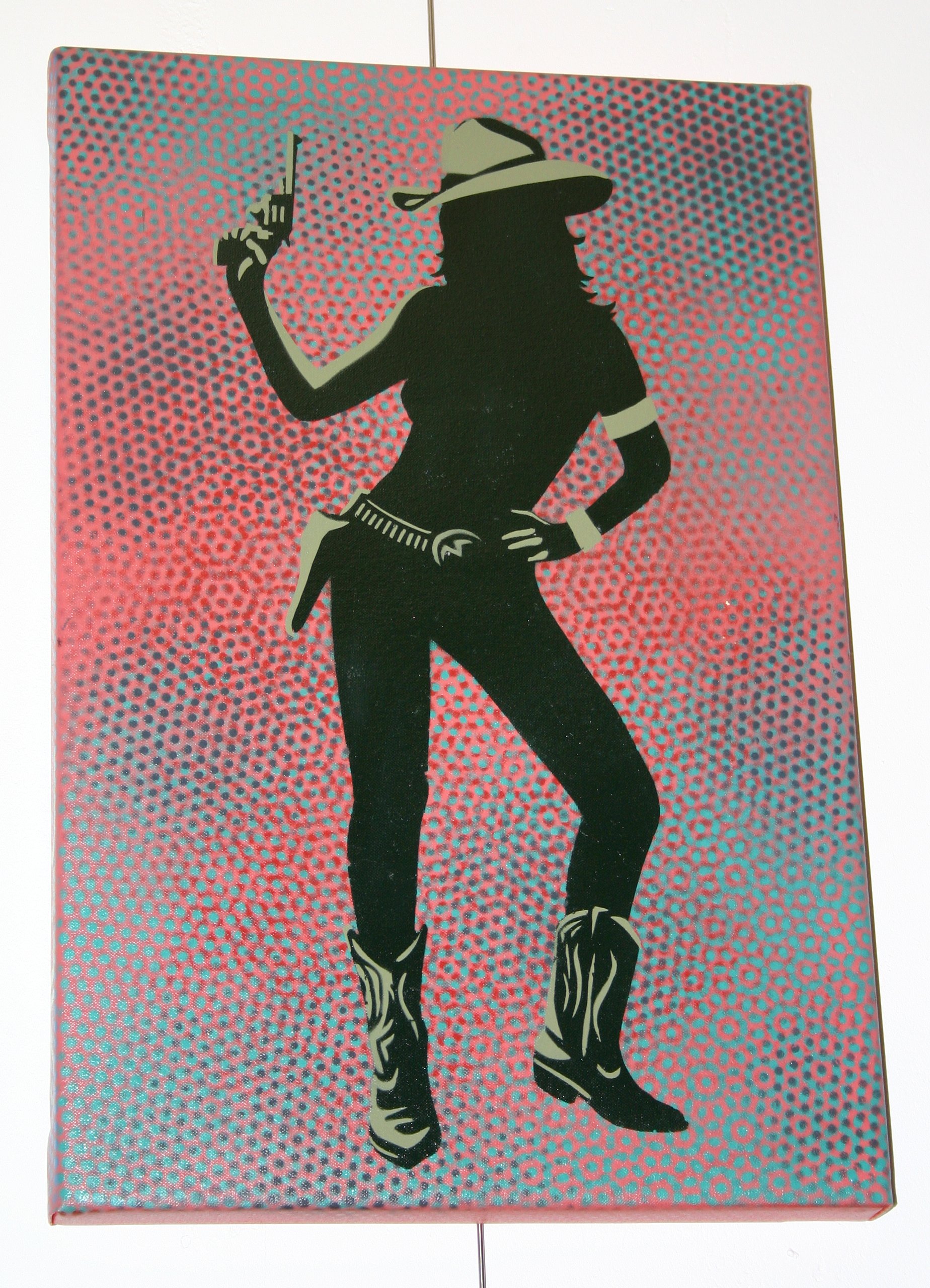 CANVASSES&MURALS 043.JPG