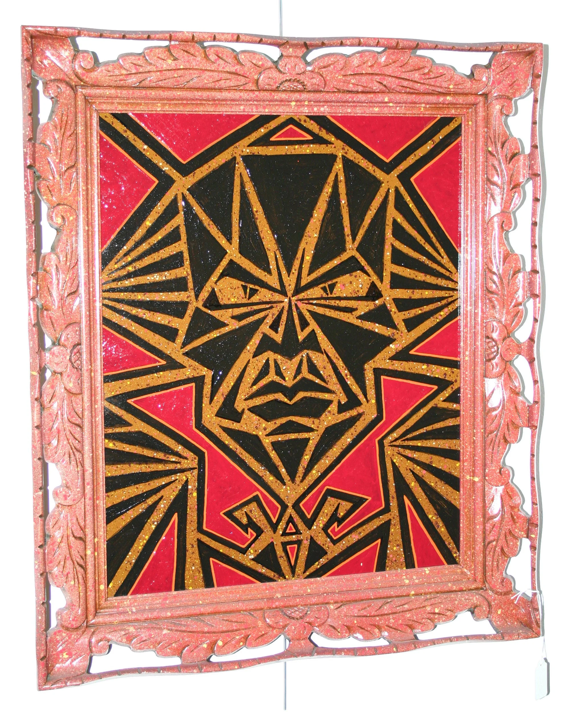CANVASSES&MURALS 049.JPG