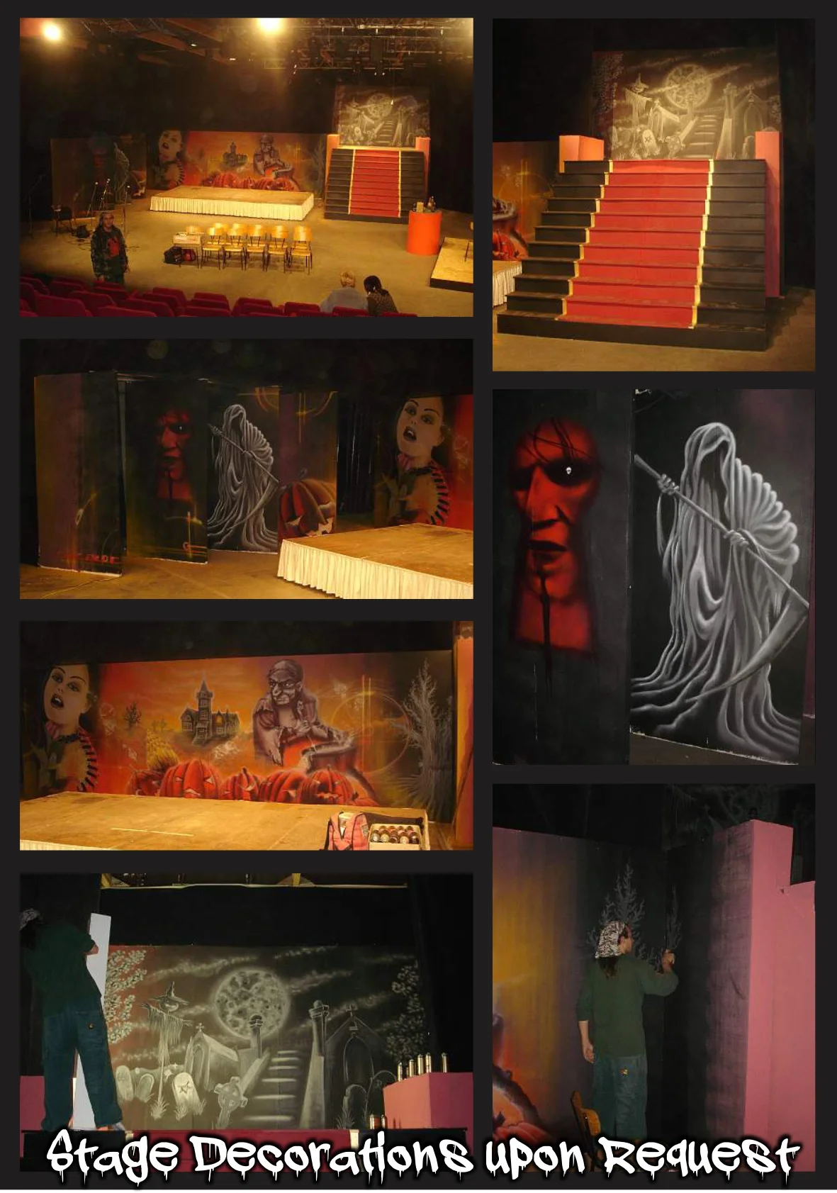 GRAFFIC_JAM_PAINTWORKS006.jpg