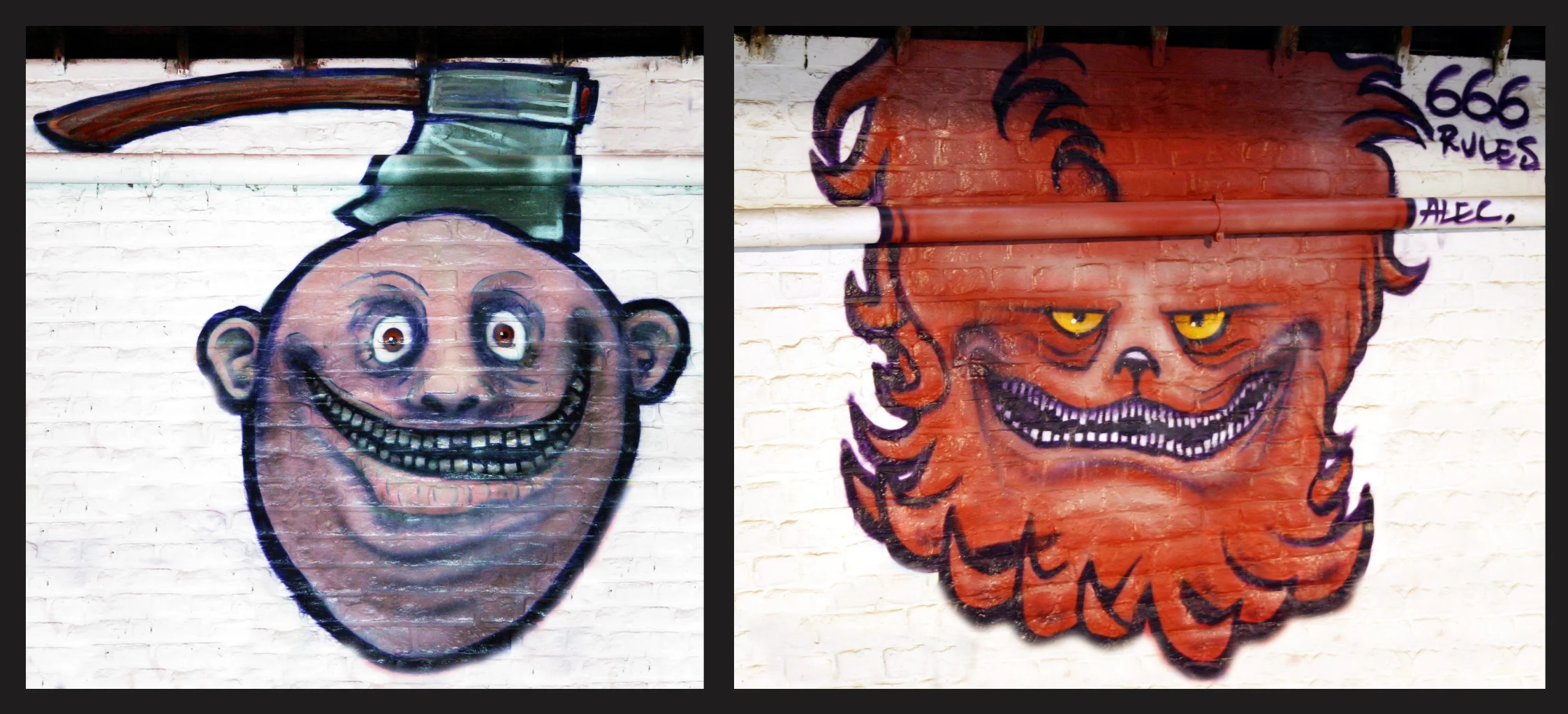 GRAFFIC_JAM_PAINTWORKS009.jpg