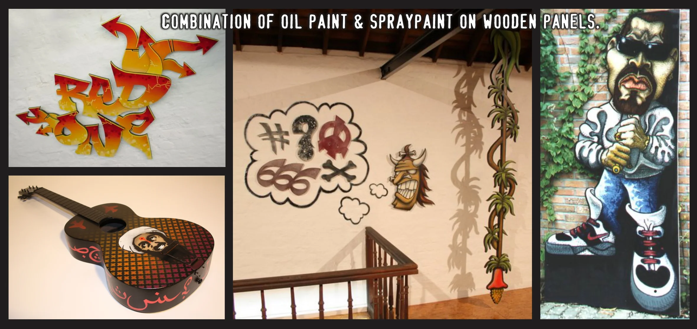GRAFFIC_JAM_PAINTWORKS015.jpg