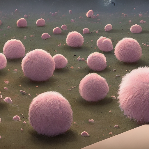 a--hq-3d-cgi-render-of-fluffy-pink-furry-balls-professional-ominous-concept-art-by-artgerm-and-gre-728031250.png