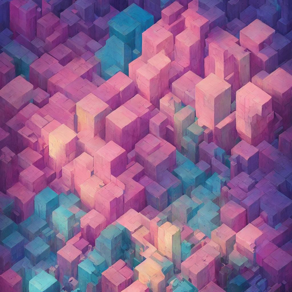 extra-fluffy-pink-cubes-3d-render-photo-realistic-cubism-centered-symmetry-painted-intricate-32619162.png