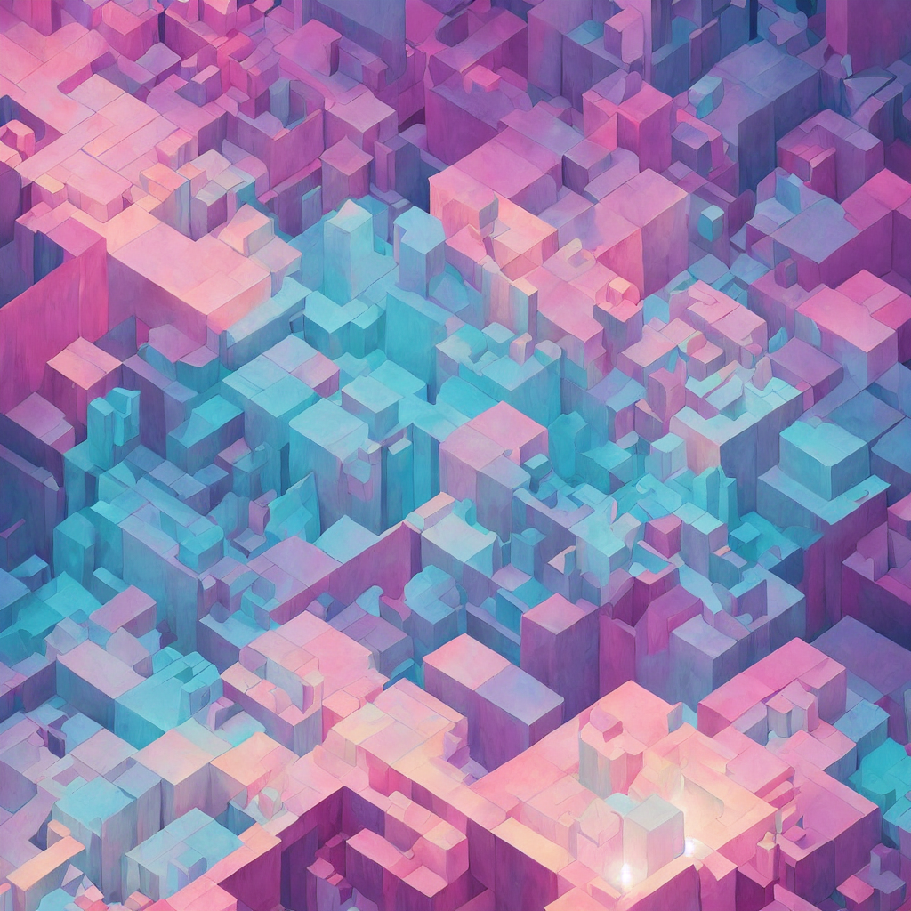 extra-fluffy-pink-cubes-3d-render-photo-realistic-cubism-centered-symmetry-painted-intricate-622578338 (1).png