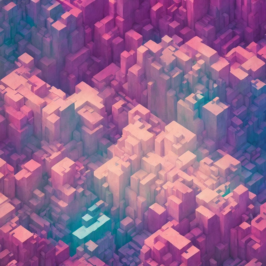 extra-fluffy-pink-cubes-3d-render-photo-realistic-cubism-centered-symmetry-painted-intricate-622578338 (3).png
