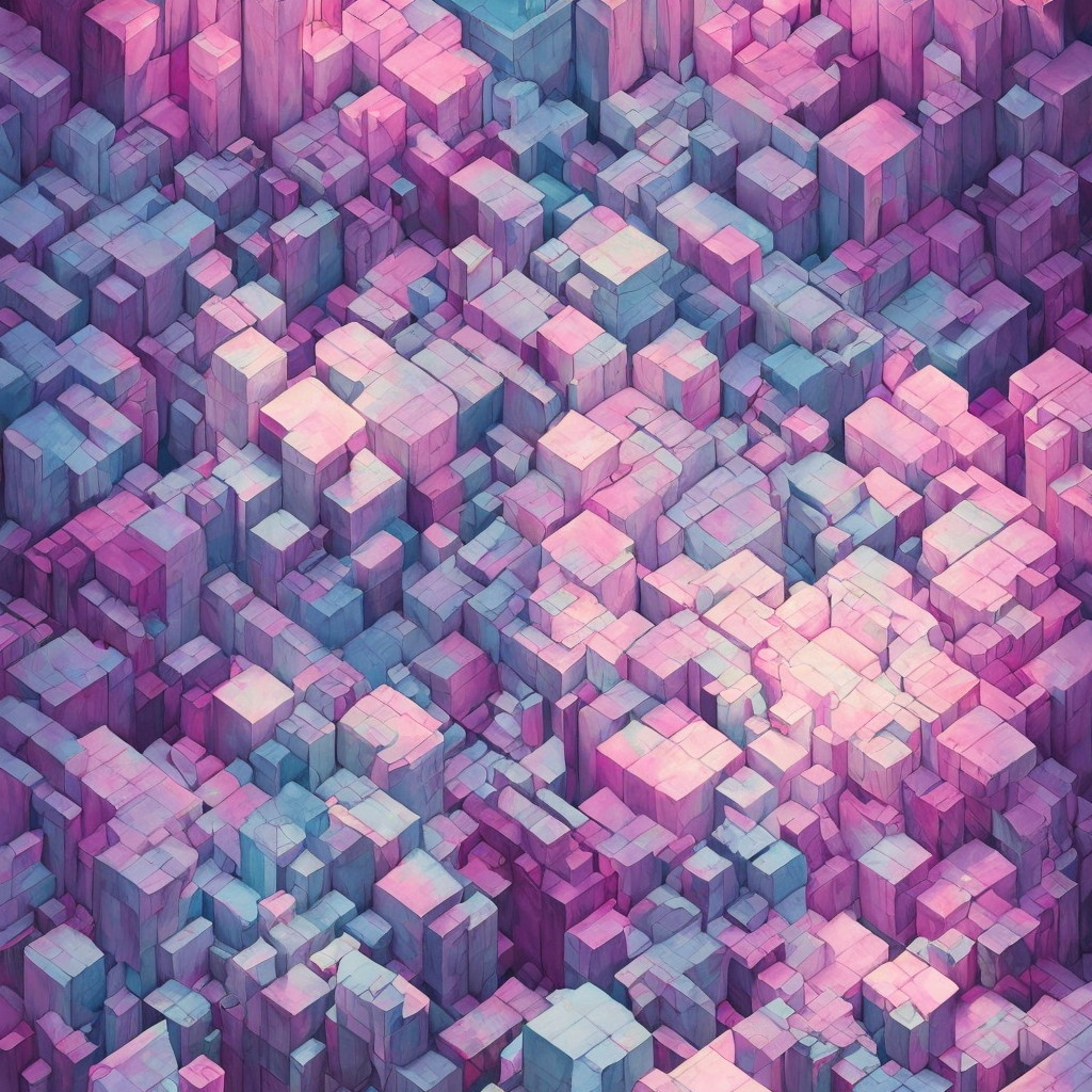 extra-fluffy-pink-cubes-3d-render-photo-realistic-cubism-centered-symmetry-painted-intricate-822646019 (1).png
