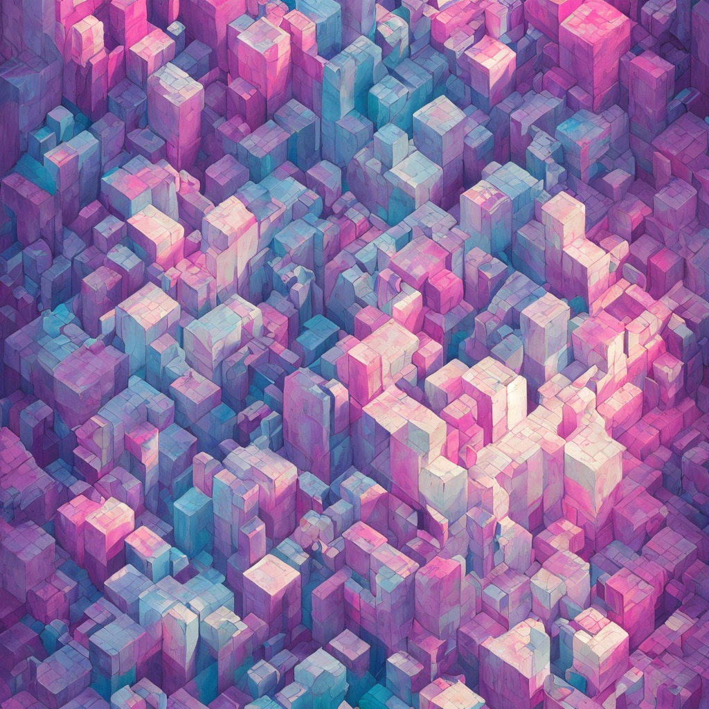 extra-fluffy-pink-cubes-3d-render-photo-realistic-cubism-centered-symmetry-painted-intricate-822646019.png