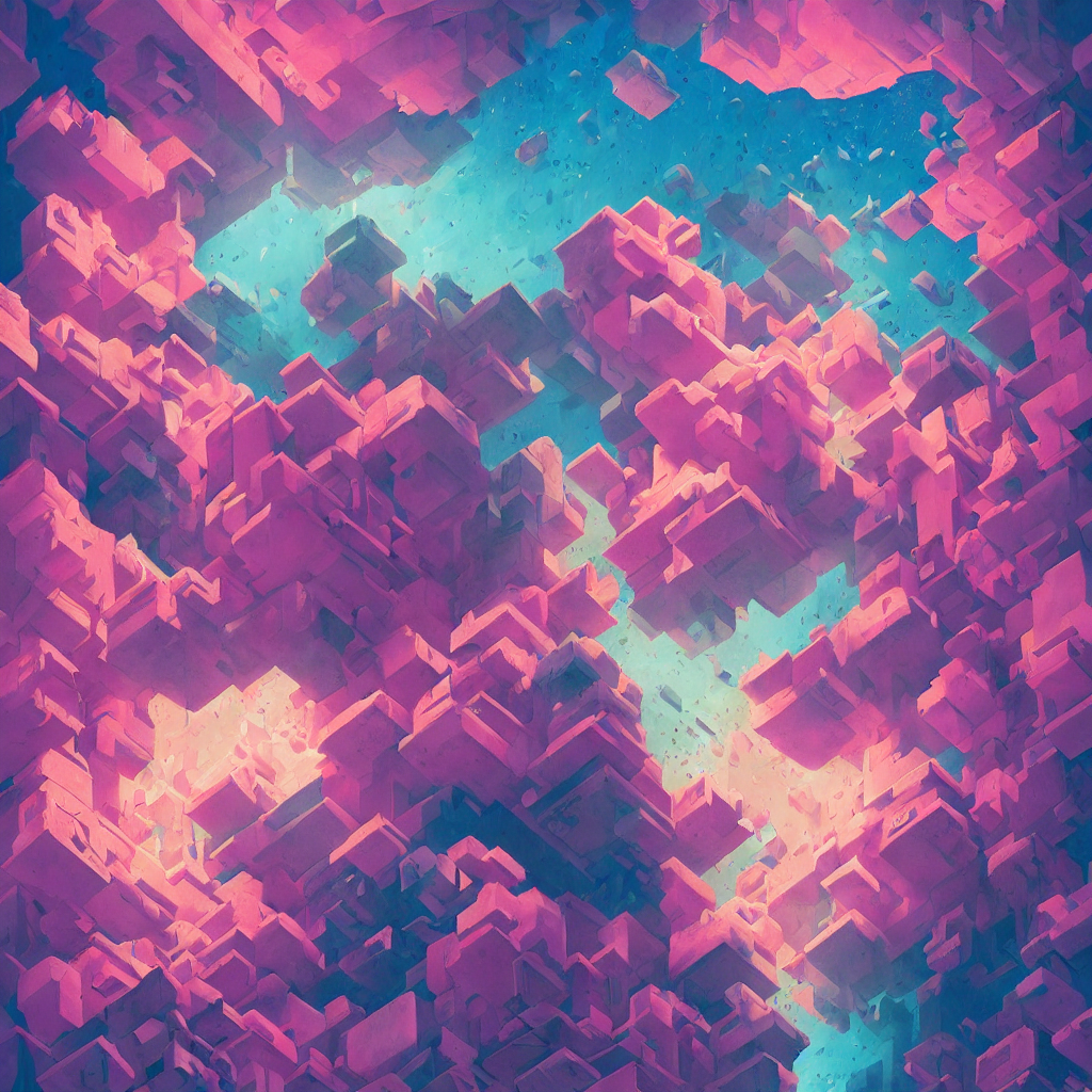 extra-fluffy-pink-cubes-3d-render-photo-realistic-cubism-centered-symmetry-painted-intricate-622578338.png