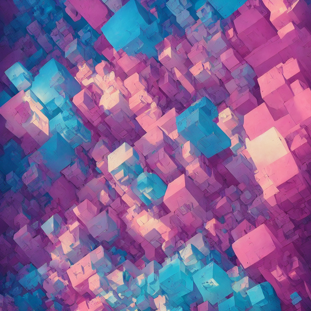 extra-fluffy-pink-cubes-3d-render-photo-realistic-cubism-centered-symmetry-painted-intricate-524775946 (3).png