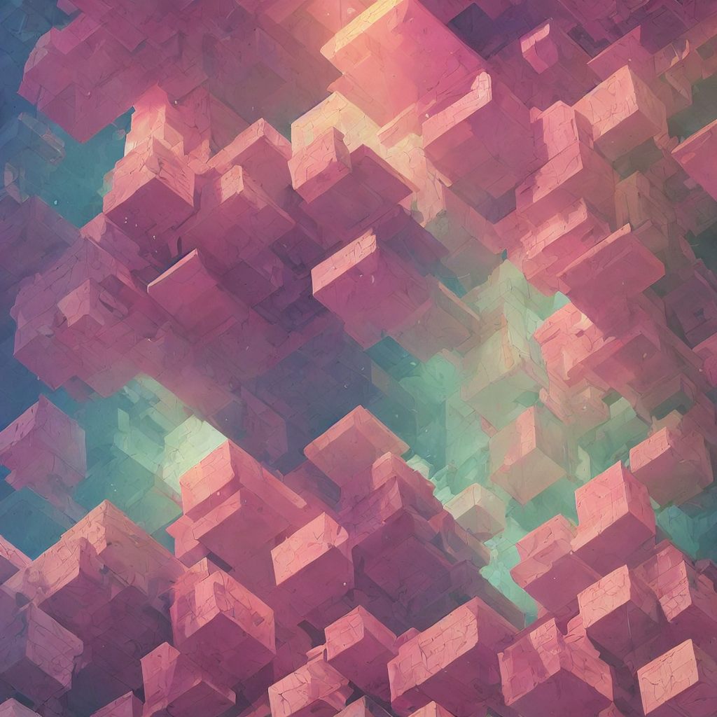 extra-fluffy-pink-cubes-3d-render-photo-realistic-cubism-centered-symmetry-painted-intricate-524775946.png