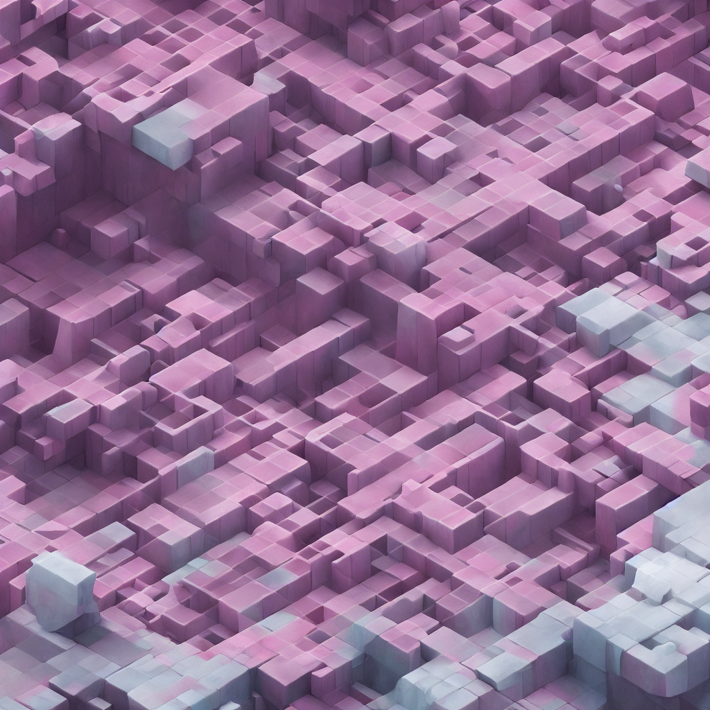 extra-fluffy-pink-cubes-3d-render-photo-realistic-cubism-outer-space-vanishing-point-super-hig-899245536.png