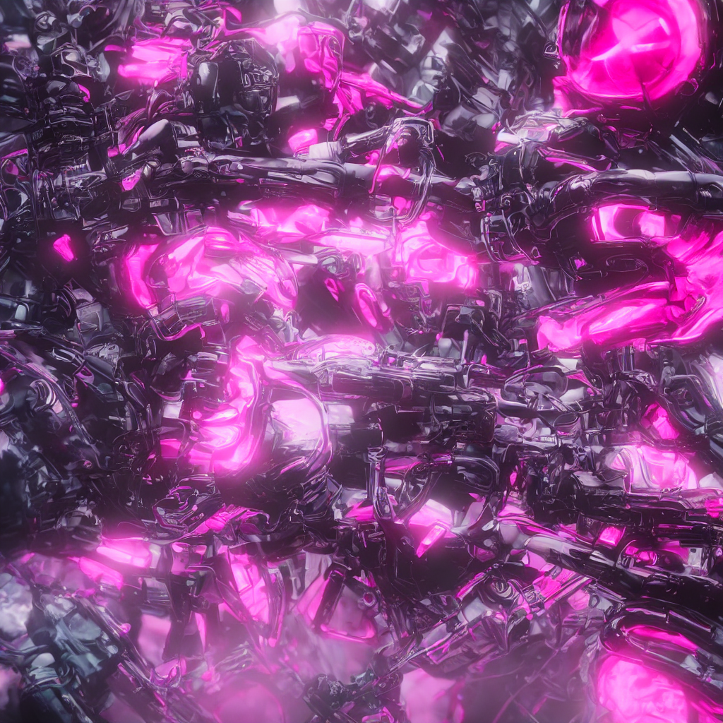 pink-paint-blob-mixed-with-other-colors-neon-ambiance-abstract-black-oil-gear-mecha-detailed-ac-94804855 (2).png