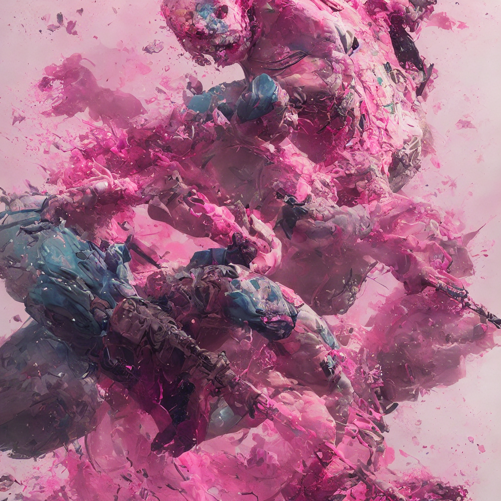 pink-paint-blob-mixed-with-other-colors-trending-on-artstation-sharp-focus-studio-photo-intrica-332417402 (1).png