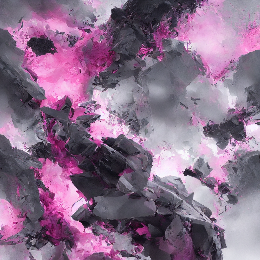 plastic-fluffy-pink-paint-blob-mixed-with-other-resin-colors-hard-high-contrast-photo-realistic-3-374694265 (1).png