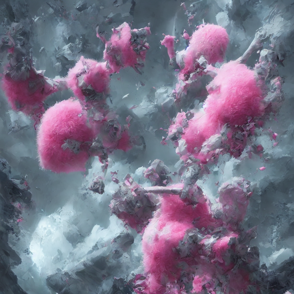 plastic-fluffy-pink-paint-blob-mixed-with-other-resin-colors-hard-high-contrast-photo-realistic-3-374694265.png