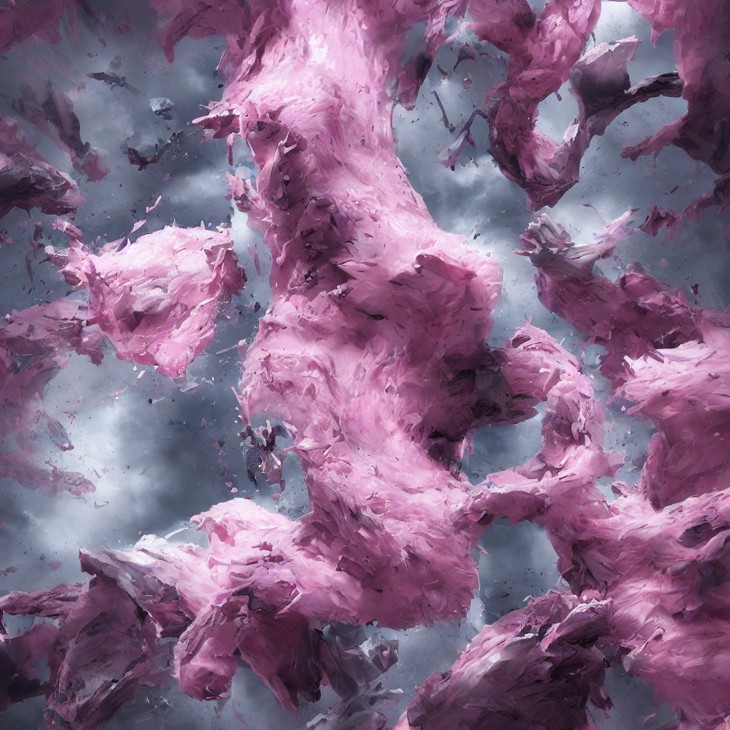 plastic-fluffy-pink-paint-blob-mixed-with-other-resin-colors-hard-high-contrast-photo-realistic-3-460634202 (1).png