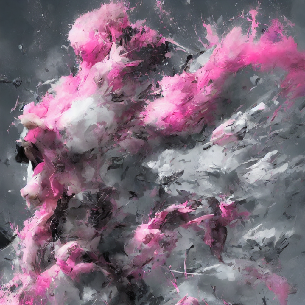 plastic-fluffy-pink-paint-blob-mixed-with-other-resin-colors-hard-high-contrast-photo-realistic-3-460634202.png