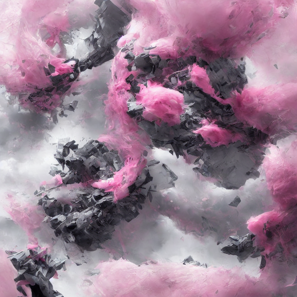 plastic-fluffy-pink-paint-blob-mixed-with-other-resin-colors-hard-high-contrast-photo-realistic-3-788912405.png