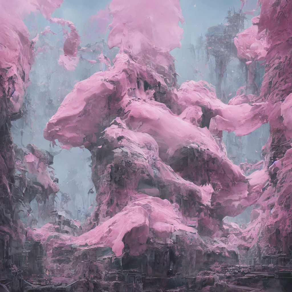 plastic-fluffy-pink-paint-blob-mixed-with-other-resin-colors-professional-ominous-concept-art-by--339589289 (2).png